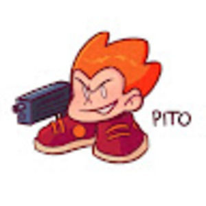 Meet your Posher, Ray